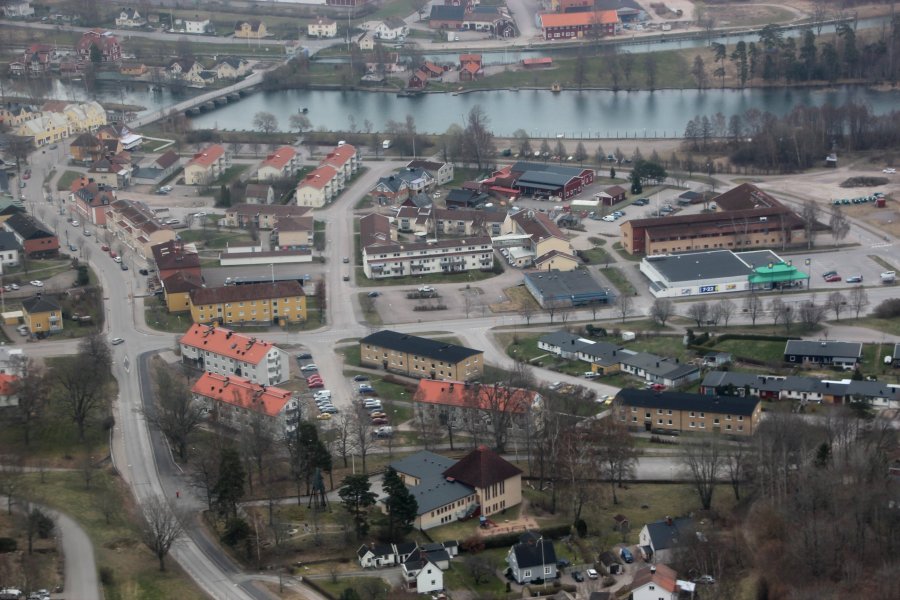 flygfoto 2014 2.jpg (128729 bytes)